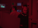 Filename=Commander_Adama_Screencap_392.png
Filesize=2178KiB
Dimensions=1440x1080
Date added=Oct 24, 2015 Commander_Adama_Screencap_392.png