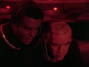 Filename=Commander_Adama_Screencap_393.png
Filesize=2245KiB
Dimensions=1440x1080
Date added=Oct 24, 2015 Commander_Adama_Screencap_393.png
