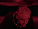 Filename=Commander_Adama_Screencap_394.png
Filesize=2196KiB
Dimensions=1440x1080
Date added=Oct 24, 2015 Commander_Adama_Screencap_394.png