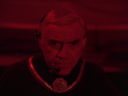 Filename=Commander_Adama_Screencap_395.png
Filesize=2087KiB
Dimensions=1440x1080
Date added=Oct 24, 2015 Commander_Adama_Screencap_395.png