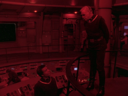 Filename=Commander_Adama_Screencap_396.png
Filesize=2563KiB
Dimensions=1440x1080
Date added=Oct 24, 2015 Commander_Adama_Screencap_396.png