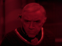 Filename=Commander_Adama_Screencap_397.png
Filesize=1948KiB
Dimensions=1440x1080
Date added=Oct 24, 2015 Commander_Adama_Screencap_397.png