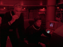 Filename=Commander_Adama_Screencap_398.png
Filesize=2225KiB
Dimensions=1440x1080
Date added=Oct 24, 2015 Commander_Adama_Screencap_398.png