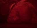 Filename=Commander_Adama_Screencap_399.png
Filesize=1962KiB
Dimensions=1440x1080
Date added=Oct 24, 2015 Commander_Adama_Screencap_399.png
