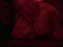 Filename=Commander_Adama_Screencap_400.png
Filesize=1716KiB
Dimensions=1440x1080
Date added=Oct 24, 2015 Commander_Adama_Screencap_400.png