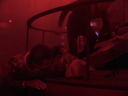 Filename=Commander_Adama_Screencap_401.png
Filesize=1946KiB
Dimensions=1440x1080
Date added=Oct 24, 2015 Commander_Adama_Screencap_401.png
