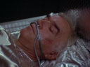 Filename=Commander_Adama_Screencap_402.png
Filesize=2960KiB
Dimensions=1440x1080
Date added=Oct 24, 2015 Commander_Adama_Screencap_402.png