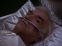 Filename=Commander_Adama_Screencap_403.png
Filesize=2484KiB
Dimensions=1440x1080
Date added=Oct 24, 2015 Commander_Adama_Screencap_403.png