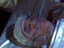 Filename=Commander_Adama_Screencap_404.png
Filesize=2784KiB
Dimensions=1440x1080
Date added=Oct 24, 2015 Commander_Adama_Screencap_404.png