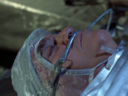Filename=Commander_Adama_Screencap_405.png
Filesize=3033KiB
Dimensions=1440x1080
Date added=Oct 24, 2015 Commander_Adama_Screencap_405.png