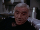 Filename=Commander_Adama_Screencap_406.png
Filesize=2299KiB
Dimensions=1440x1080
Date added=Oct 24, 2015 Commander_Adama_Screencap_406.png