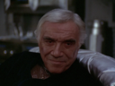 Filename=Commander_Adama_Screencap_407.png
Filesize=2444KiB
Dimensions=1440x1080
Date added=Oct 24, 2015 Commander_Adama_Screencap_407.png