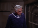Filename=Commander_Adama_Screencap_408.png
Filesize=2341KiB
Dimensions=1440x1080
Date added=Oct 24, 2015 Commander_Adama_Screencap_408.png