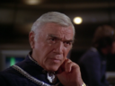Filename=Commander_Adama_Screencap_409.png
Filesize=2111KiB
Dimensions=1440x1080
Date added=Oct 24, 2015 Commander_Adama_Screencap_409.png
