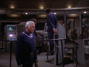 Filename=Commander_Adama_Screencap_410.png
Filesize=2660KiB
Dimensions=1440x1080
Date added=Oct 24, 2015 Commander_Adama_Screencap_410.png