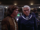 Filename=Commander_Adama_Screencap_411.png
Filesize=2810KiB
Dimensions=1440x1080
Date added=Oct 24, 2015 Commander_Adama_Screencap_411.png