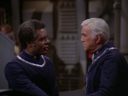 Filename=Commander_Adama_Screencap_412.png
Filesize=2696KiB
Dimensions=1440x1080
Date added=Oct 24, 2015 Commander_Adama_Screencap_412.png