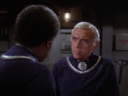 Filename=Commander_Adama_Screencap_413.png
Filesize=2110KiB
Dimensions=1440x1080
Date added=Oct 24, 2015 Commander_Adama_Screencap_413.png