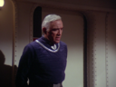 Filename=Commander_Adama_Screencap_414.png
Filesize=2571KiB
Dimensions=1440x1080
Date added=Oct 24, 2015 Commander_Adama_Screencap_414.png