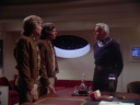 Filename=Commander_Adama_Screencap_415.png
Filesize=2738KiB
Dimensions=1440x1080
Date added=Oct 24, 2015 Commander_Adama_Screencap_415.png