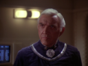 Filename=Commander_Adama_Screencap_416.png
Filesize=1807KiB
Dimensions=1440x1080
Date added=Oct 24, 2015 Commander_Adama_Screencap_416.png
