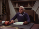 Filename=Commander_Adama_Screencap_417.png
Filesize=2726KiB
Dimensions=1440x1080
Date added=Oct 24, 2015 Commander_Adama_Screencap_417.png