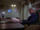 Filename=Commander_Adama_Screencap_418.png
Filesize=2212KiB
Dimensions=1440x1080
Date added=Oct 24, 2015 Commander_Adama_Screencap_418.png