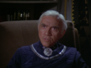 Filename=Commander_Adama_Screencap_419.png
Filesize=2435KiB
Dimensions=1440x1080
Date added=Oct 24, 2015 Commander_Adama_Screencap_419.png
