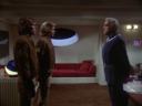 Filename=Commander_Adama_Screencap_420.png
Filesize=2641KiB
Dimensions=1440x1080
Date added=Oct 24, 2015 Commander_Adama_Screencap_420.png