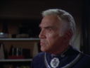 Filename=Commander_Adama_Screencap_421.png
Filesize=2212KiB
Dimensions=1440x1080
Date added=Oct 24, 2015 Commander_Adama_Screencap_421.png