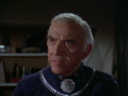 Filename=Commander_Adama_Screencap_422.png
Filesize=2585KiB
Dimensions=1440x1080
Date added=Oct 24, 2015 Commander_Adama_Screencap_422.png