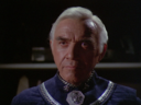 Filename=Commander_Adama_Screencap_424.png
Filesize=2757KiB
Dimensions=1440x1080
Date added=Oct 24, 2015 Commander_Adama_Screencap_424.png