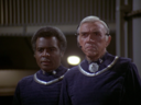 Filename=Commander_Adama_Screencap_425.png
Filesize=2235KiB
Dimensions=1440x1080
Date added=Oct 24, 2015 Commander_Adama_Screencap_425.png