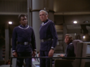 Filename=Commander_Adama_Screencap_426.png
Filesize=2172KiB
Dimensions=1440x1080
Date added=Oct 24, 2015 Commander_Adama_Screencap_426.png