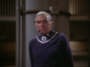Filename=Commander_Adama_Screencap_427.png
Filesize=2483KiB
Dimensions=1440x1080
Date added=Oct 24, 2015 Commander_Adama_Screencap_427.png