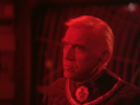 Filename=Commander_Adama_Screencap_428.png
Filesize=2712KiB
Dimensions=1440x1080
Date added=Oct 24, 2015 Commander_Adama_Screencap_428.png