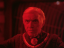 Filename=Commander_Adama_Screencap_429.png
Filesize=2678KiB
Dimensions=1440x1080
Date added=Oct 24, 2015 Commander_Adama_Screencap_429.png