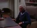 Filename=Commander_Adama_Screencap_430.png
Filesize=2453KiB
Dimensions=1440x1080
Date added=Oct 24, 2015 Commander_Adama_Screencap_430.png