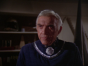 Filename=Commander_Adama_Screencap_431.png
Filesize=2520KiB
Dimensions=1440x1080
Date added=Oct 24, 2015 Commander_Adama_Screencap_431.png