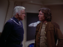 Filename=Commander_Adama_Screencap_432.png
Filesize=2661KiB
Dimensions=1440x1080
Date added=Oct 24, 2015 Commander_Adama_Screencap_432.png