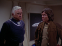 Filename=Commander_Adama_Screencap_433.png
Filesize=2620KiB
Dimensions=1440x1080
Date added=Oct 24, 2015 Commander_Adama_Screencap_433.png