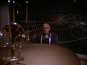 Filename=Commander_Adama_Screencap_434.png
Filesize=2401KiB
Dimensions=1440x1080
Date added=Oct 24, 2015 Commander_Adama_Screencap_434.png