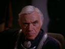 Filename=Commander_Adama_Screencap_435.png
Filesize=2138KiB
Dimensions=1440x1080
Date added=Oct 24, 2015 Commander_Adama_Screencap_435.png