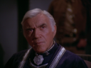 Filename=Commander_Adama_Screencap_436.png
Filesize=2203KiB
Dimensions=1440x1080
Date added=Oct 24, 2015 Commander_Adama_Screencap_436.png