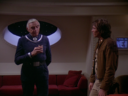 Filename=Commander_Adama_Screencap_437.png
Filesize=2549KiB
Dimensions=1440x1080
Date added=Oct 24, 2015 Commander_Adama_Screencap_437.png