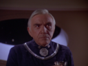 Filename=Commander_Adama_Screencap_438.png
Filesize=2305KiB
Dimensions=1440x1080
Date added=Oct 24, 2015 Commander_Adama_Screencap_438.png