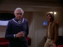 Filename=Commander_Adama_Screencap_439.png
Filesize=2526KiB
Dimensions=1440x1080
Date added=Oct 24, 2015 Commander_Adama_Screencap_439.png