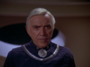 Filename=Commander_Adama_Screencap_440.png
Filesize=2126KiB
Dimensions=1440x1080
Date added=Oct 24, 2015 Commander_Adama_Screencap_440.png