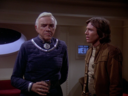 Filename=Commander_Adama_Screencap_441.png
Filesize=2427KiB
Dimensions=1440x1080
Date added=Oct 24, 2015 Commander_Adama_Screencap_441.png