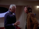 Filename=Commander_Adama_Screencap_442.png
Filesize=2545KiB
Dimensions=1440x1080
Date added=Oct 24, 2015 Commander_Adama_Screencap_442.png